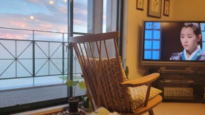 埼玉・千葉・東京を巡って