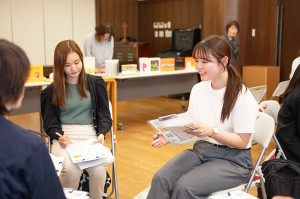 絵本と保育( 絵本の大切さ・読み聞かせを学ぼう)