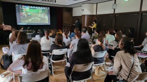 幼児教育を考える3　―プロジェクト保育・実践に学ぶ―