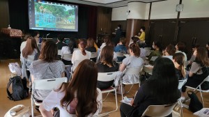 幼児教育を考える3　―プロジェクト保育・実践に学ぶ―