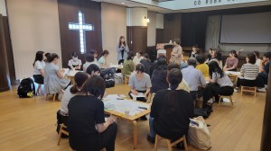 幼児教育を考える3　―プロジェクト保育・実践に学ぶ―
