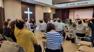 幼児教育を考える3　―プロジェクト保育・実践に学ぶ―