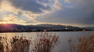 皆様、こんにちは岡部です。