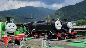 2024年度前期講座終了