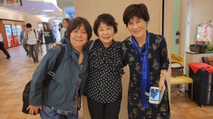第５回ネパール祭り