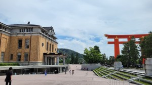 6月は芸術の初夏??となりました!