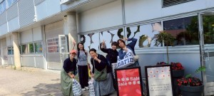 女子旅最高!!エストニア・フィンランド旅行