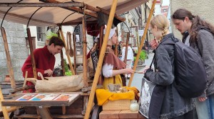 女子旅最高!!エストニア・フィンランド旅行