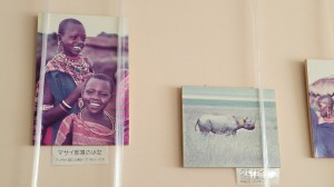 三重県四日市市あおい幼稚園園内研修