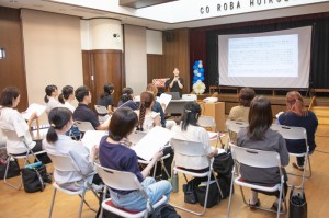 インクルーシブ保育 『ともに遊び、ともに学ぶ―実践より考えるー』