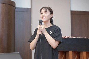 インクルーシブ保育 『ともに遊び、ともに学ぶ―実践より考えるー』