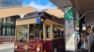 日本イエナプラン教育第10回全国大会in仙台