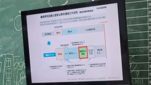 日本イエナプラン教育第10回全国大会in仙台