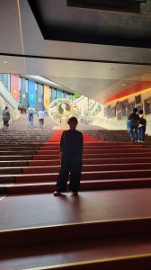 日本イエナプラン教育第10回全国大会in仙台