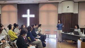 ホンモノの体験・問い「プロジェクト活動」-総合学習「十三保育園実践報告ー」