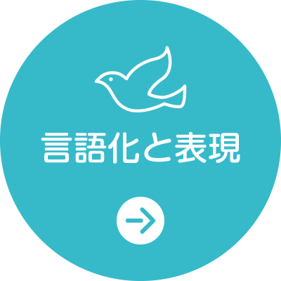 言語化と表現