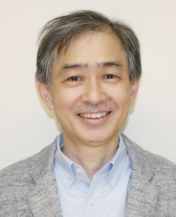 高橋 利直</span><br>
				  1986年設立された出版社「ほん